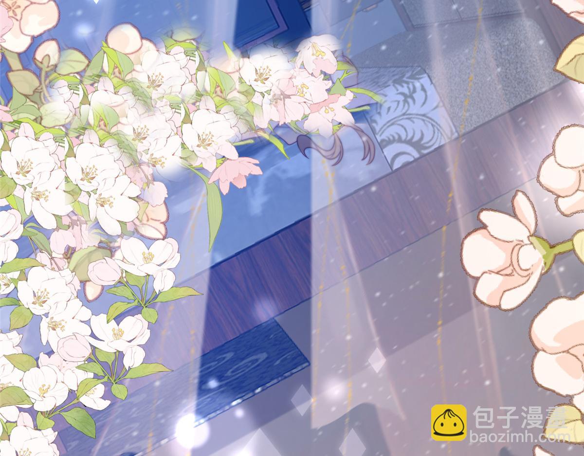 54 查出真凶！(1/2)-第55话