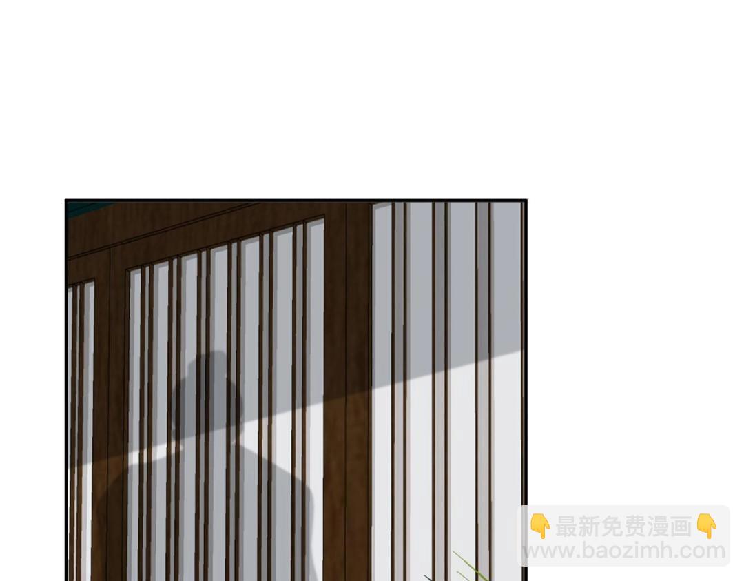 54 查出真凶！(1/2)-第55话