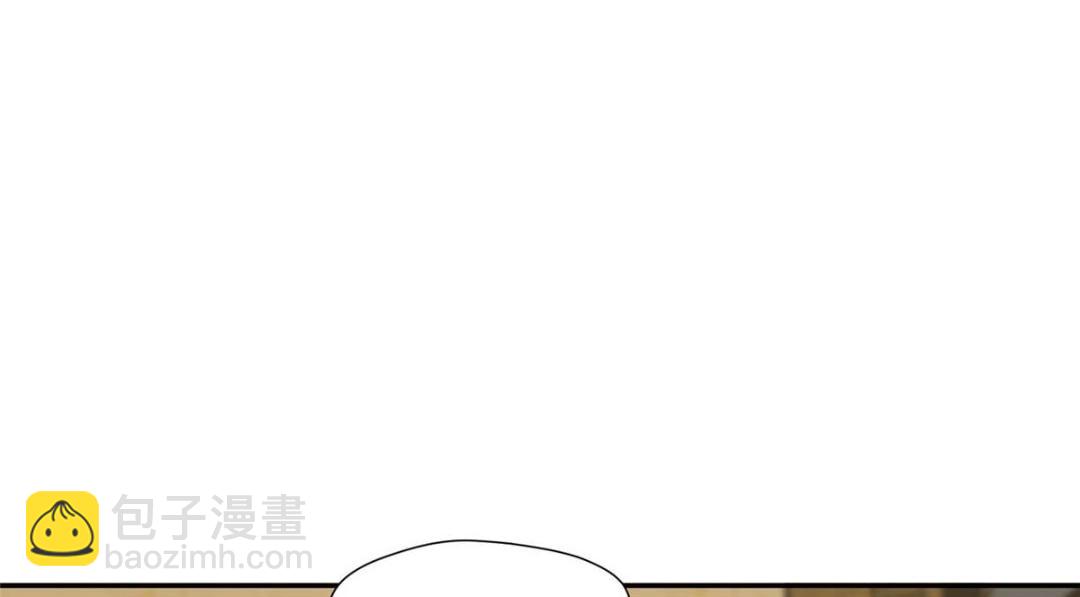 56 糯米团子(1/2)-第57话