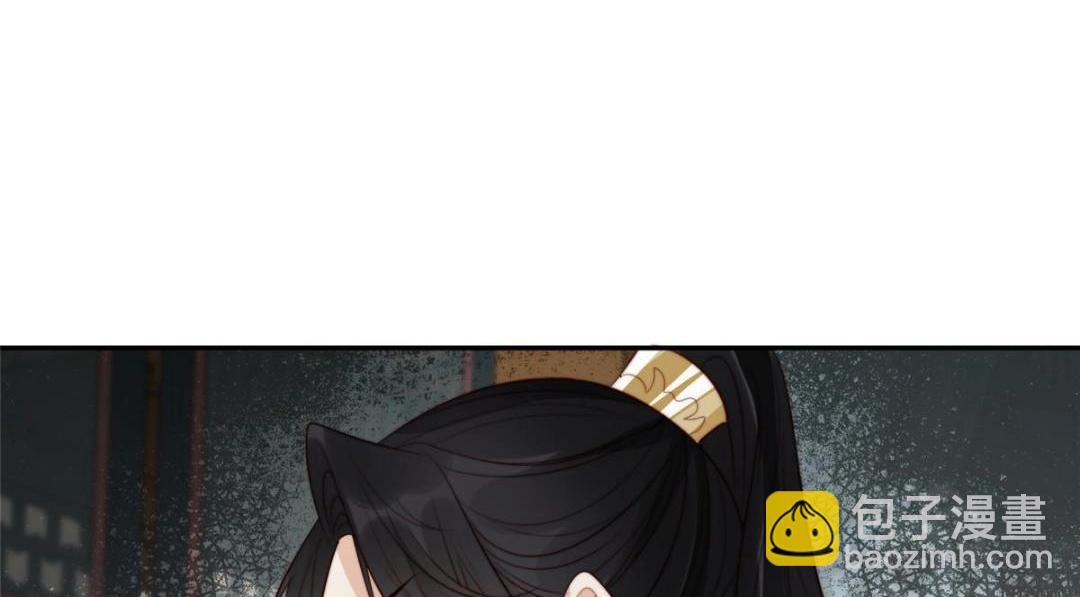 58 当人质(1/2)-第59话