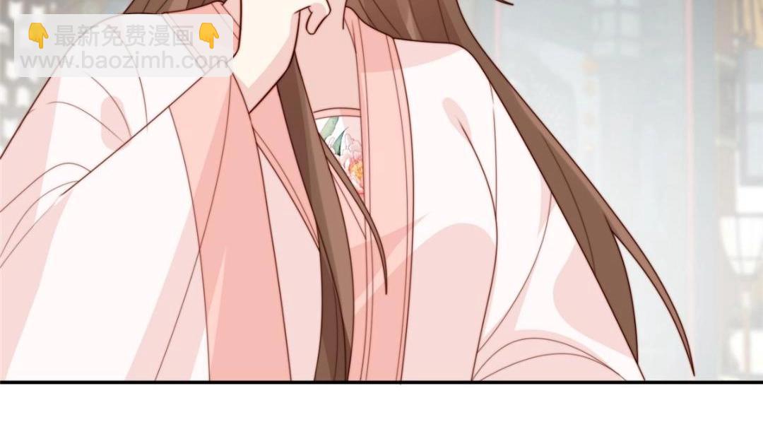 58 当人质(1/2)-第59话