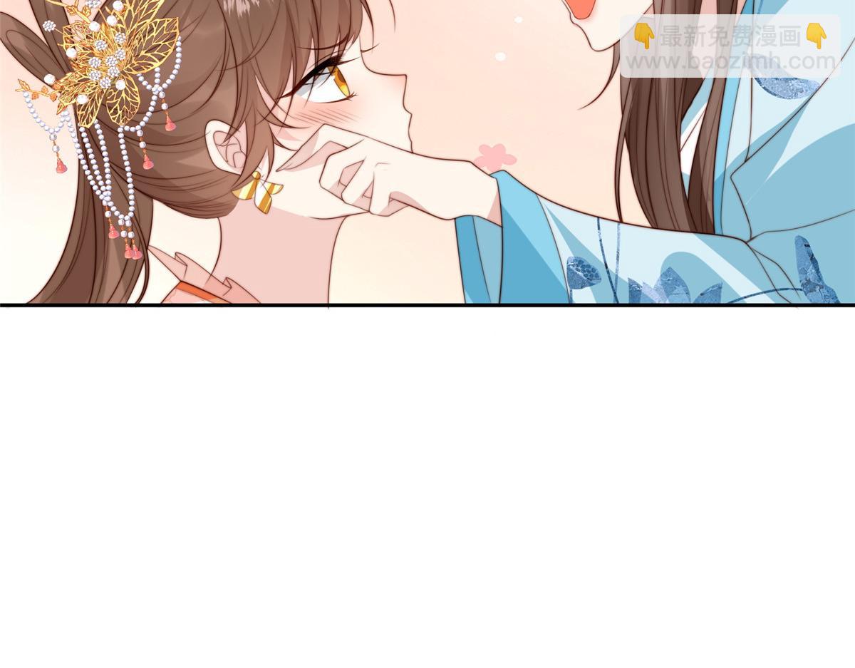 60 感谢(1/2)-第61话
