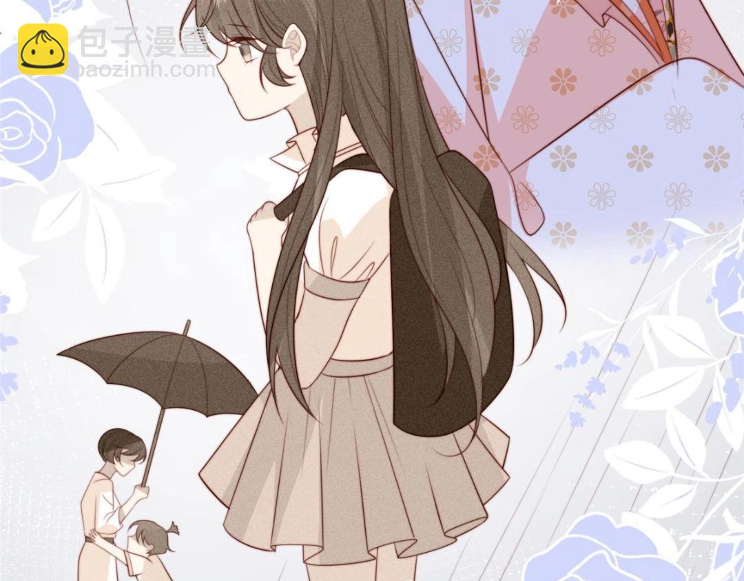 62  回家(1/2)-第63话