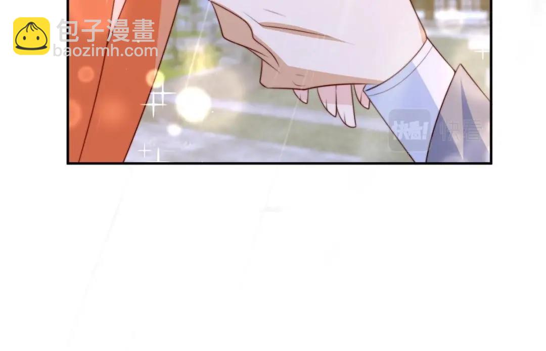 62  回家(1/2)-第63话