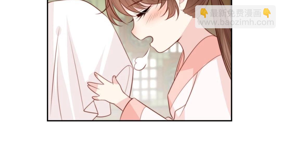 62  回家(1/2)-第63话