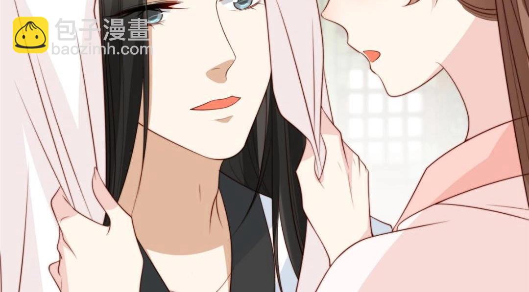 62  回家(1/2)-第63话