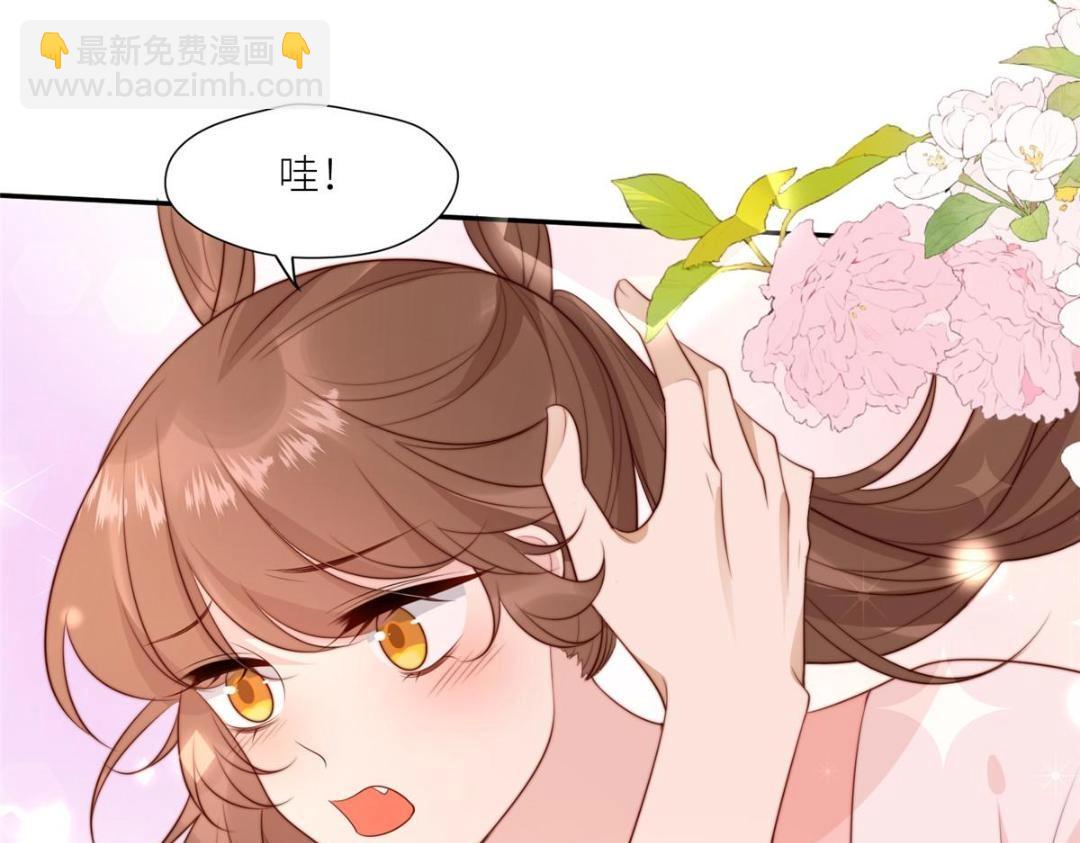 62  回家(1/2)-第63话