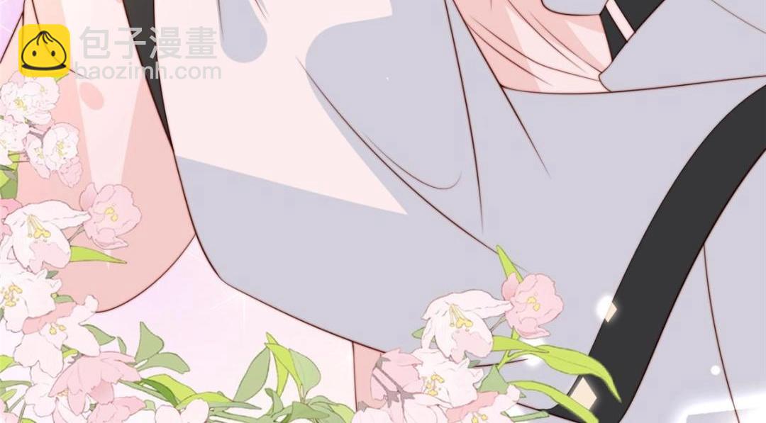 62  回家(1/2)-第63话