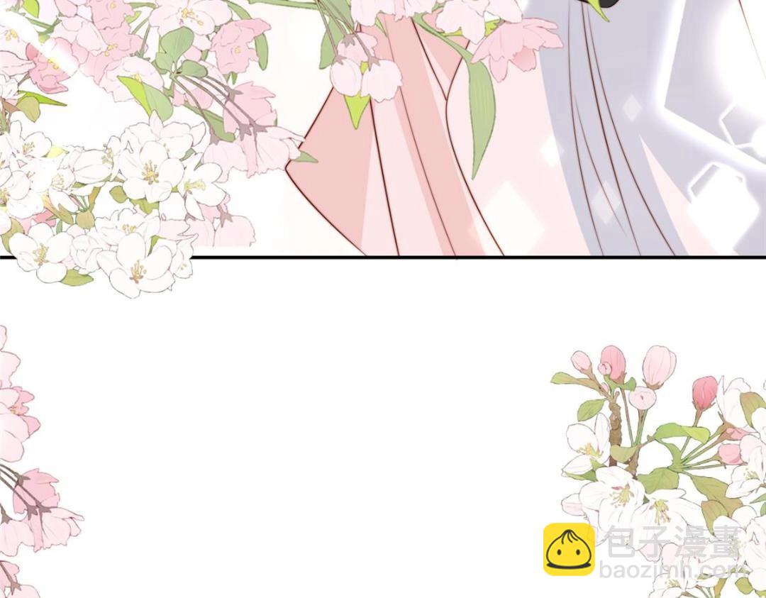 62  回家(1/2)-第63话