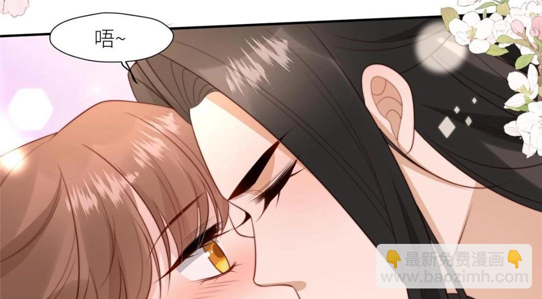 62  回家(1/2)-第63话