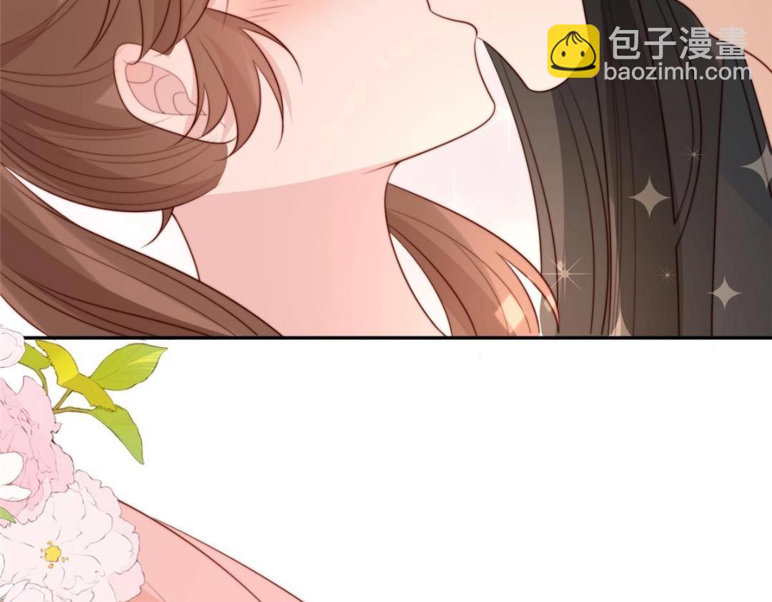 62  回家(1/2)-第63话
