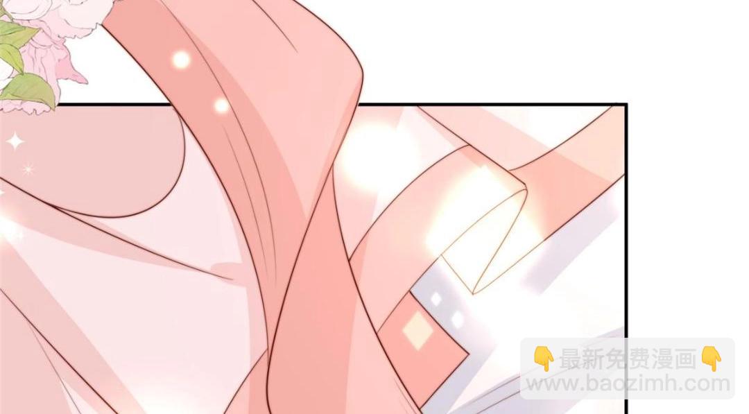 62  回家(1/2)-第63话