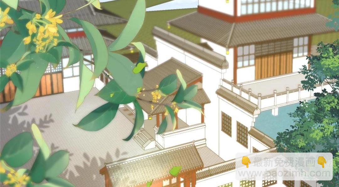 62  回家(1/2)-第63话