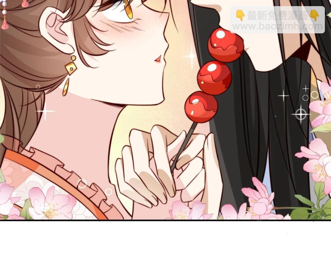 62  回家(1/2)-第63话