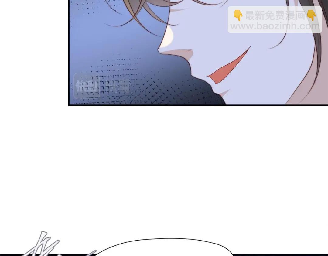 64 狗哥狗嫂(1/2)-第65话