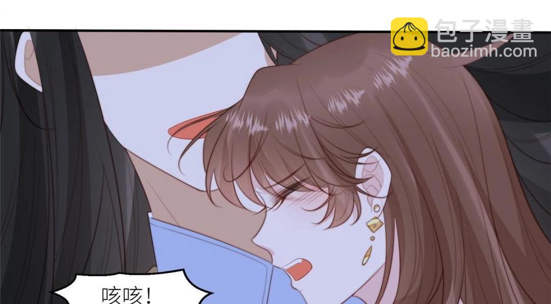 64 狗哥狗嫂(1/2)-第65话