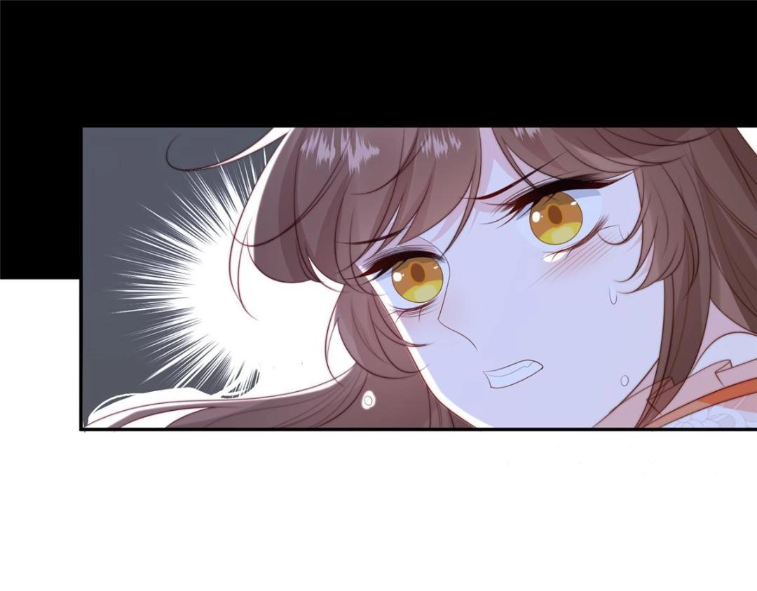 64 狗哥狗嫂(1/2)-第65话