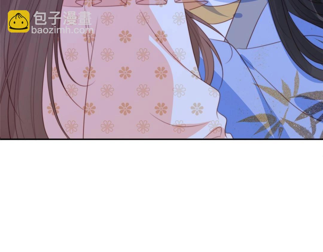 64 狗哥狗嫂(1/2)-第65话