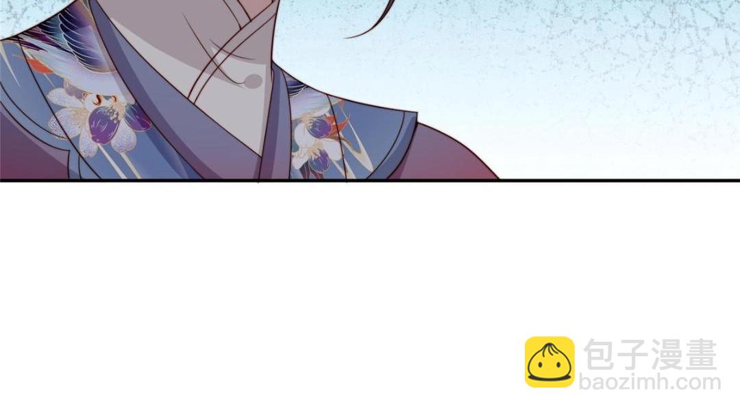 66 想悔婚？(1/2)-第67话