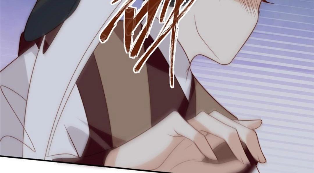 66 想悔婚？(1/2)-第67话