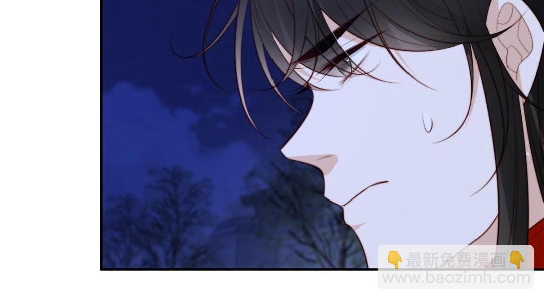 68 李寂的过去(1/2)-第69话