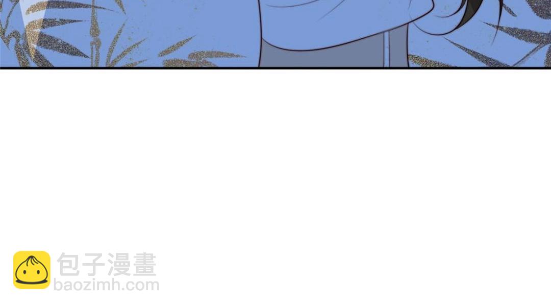 68 李寂的过去(1/2)-第69话