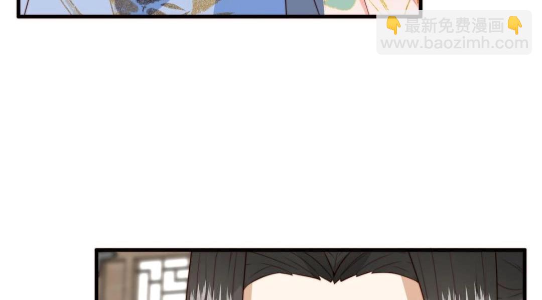 68 李寂的过去(1/2)-第69话