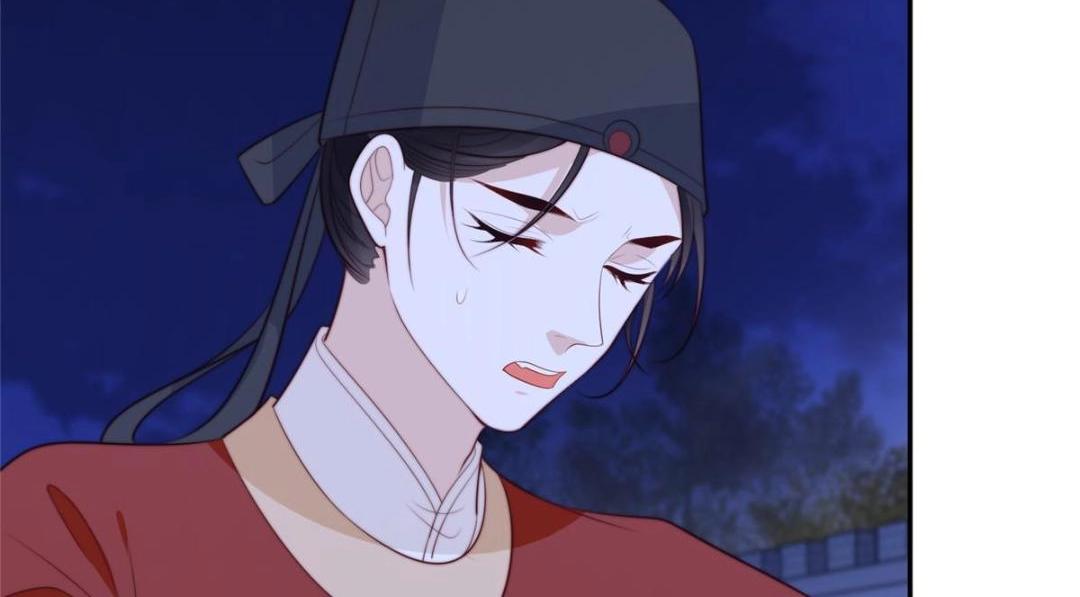 68 李寂的过去(1/2)-第69话