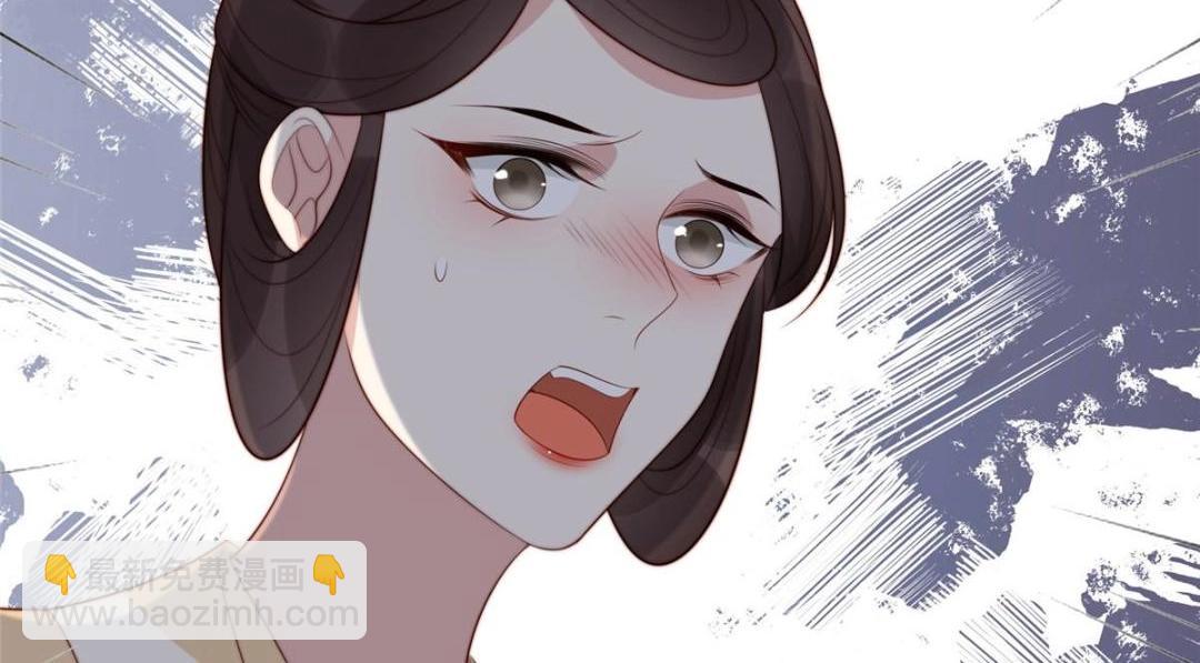 74 强扭的瓜很爽(1/2)-第75话