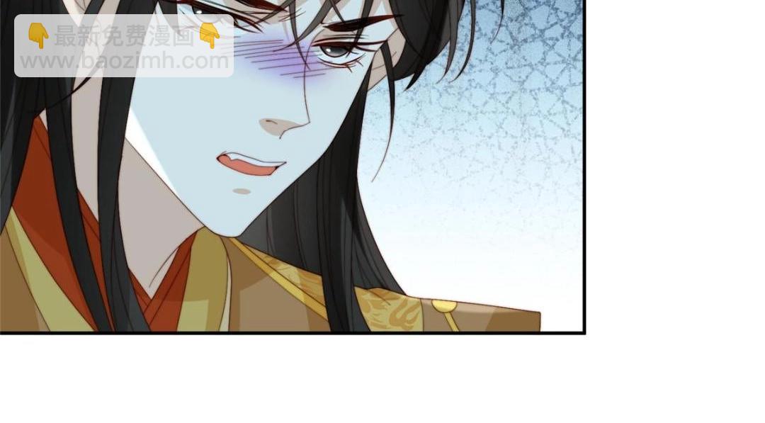 74 强扭的瓜很爽(1/2)-第75话