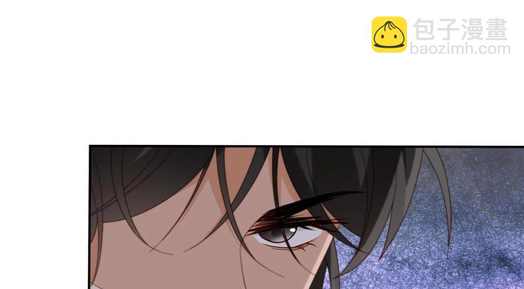 74 强扭的瓜很爽(1/2)-第75话