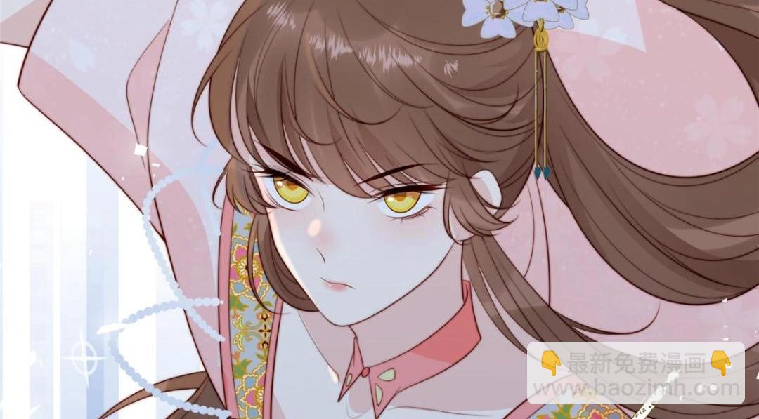 76  黑暗料理出现了(1/2)-第77话