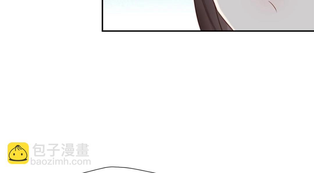 76  黑暗料理出现了(1/2)-第77话