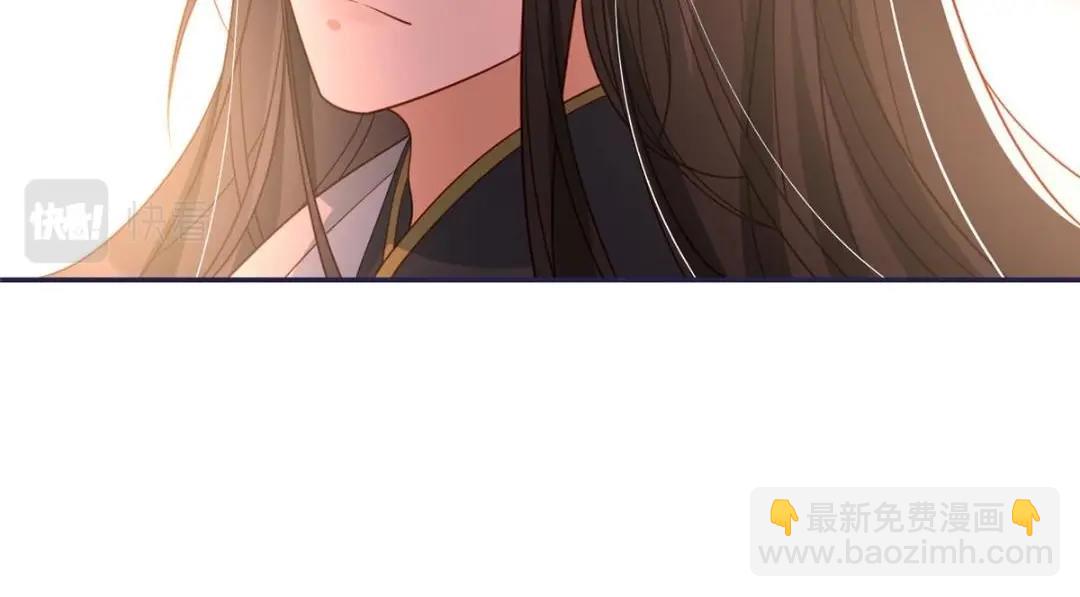08 赏赐？(1/2)-第9话