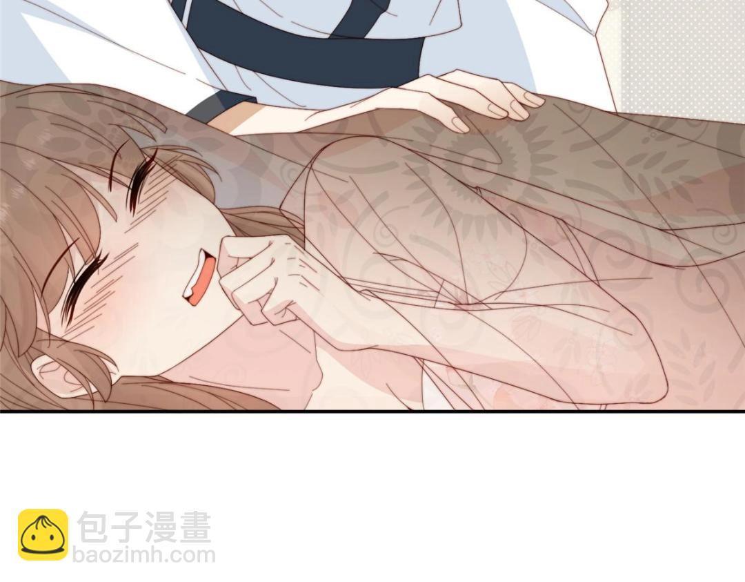 82  为夫报仇(1/2)-第83话
