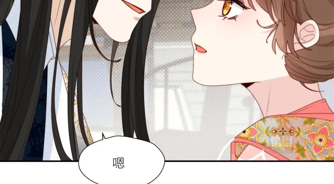 85  这次你们都要死！(1/2)-第87话