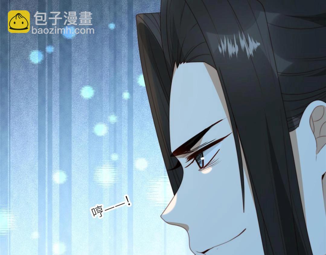 91 我来接你了(1/2)-第93话