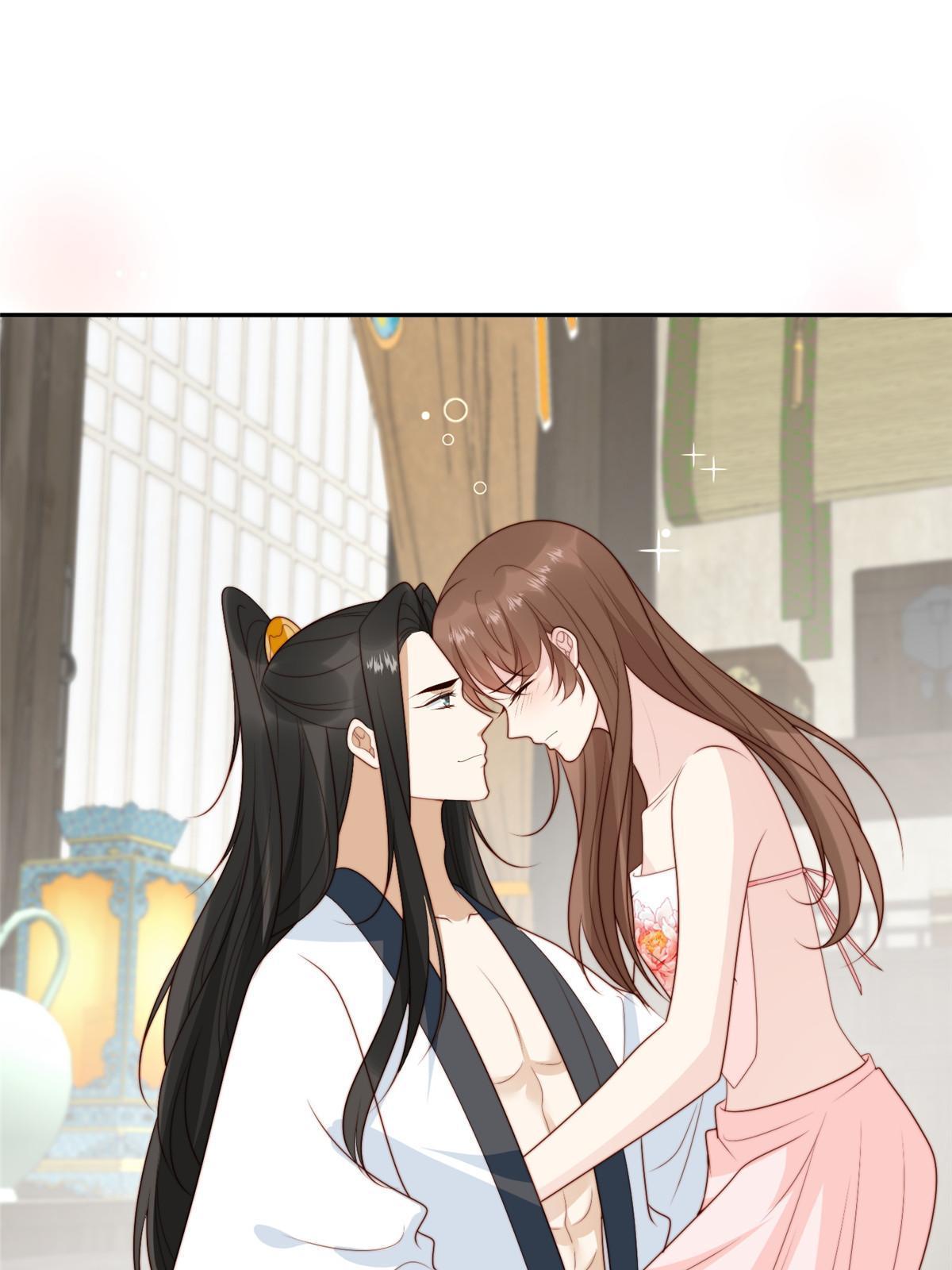 93  阻拦花卿卿-第95话