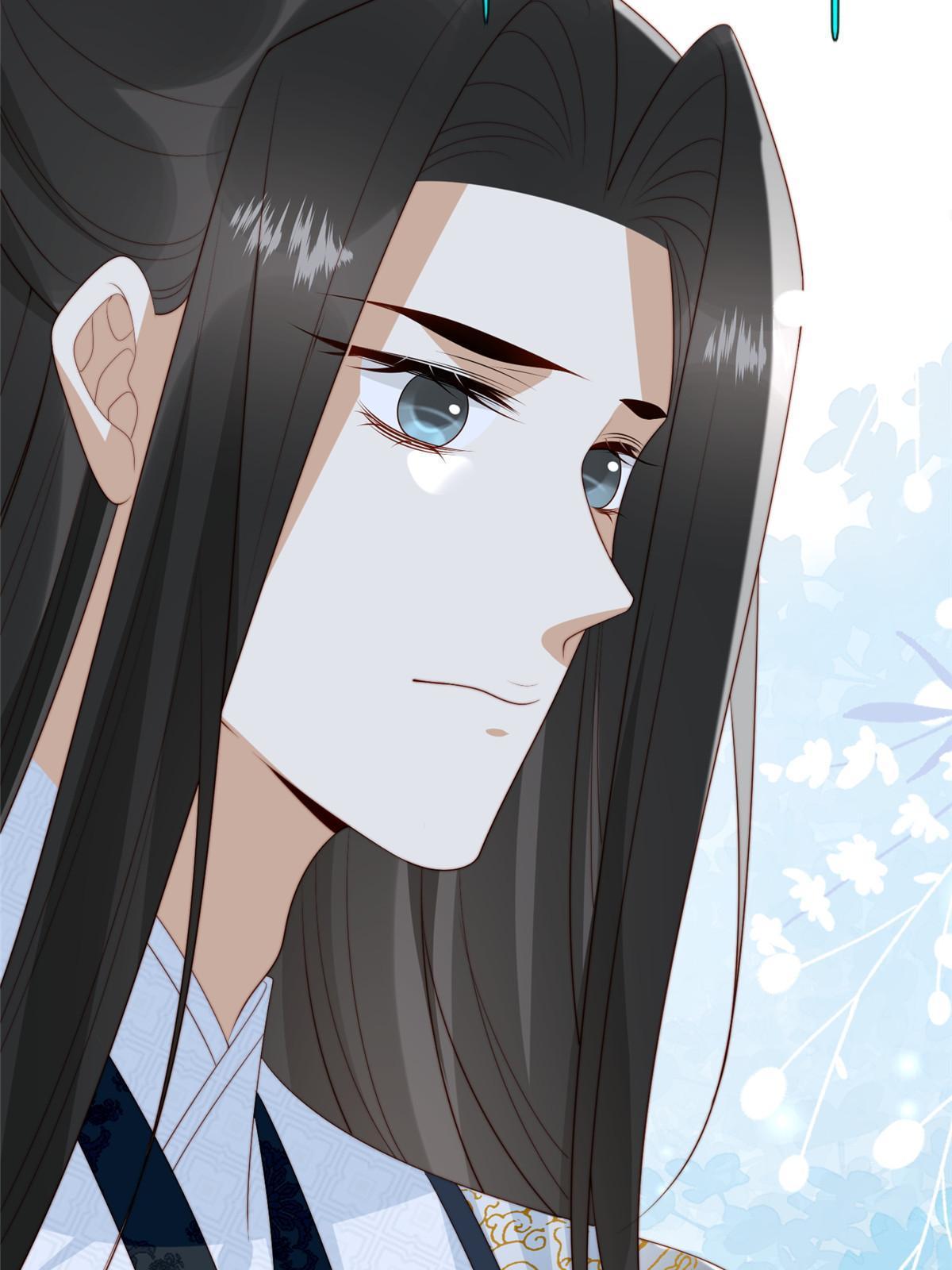 97  唯你一人-第99话