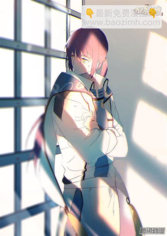 🍵百炼成神 第136话 龙脉人族 第2页