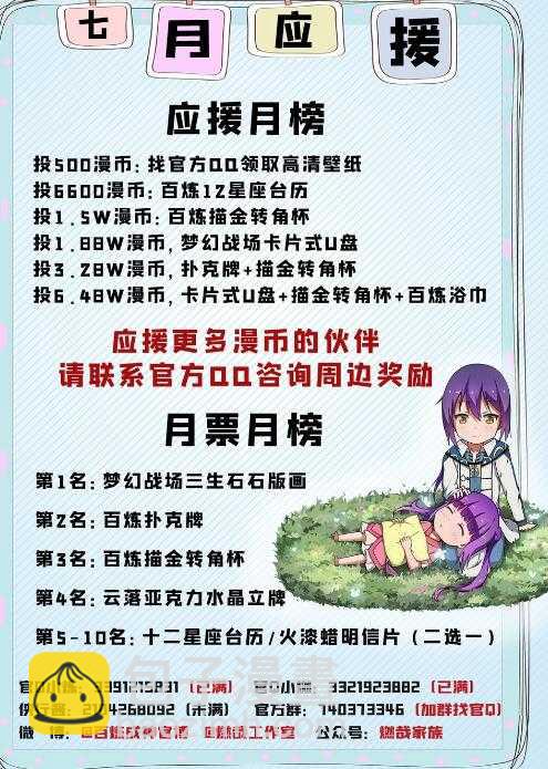 🍵百炼成神 第590话 见微知著 第17页