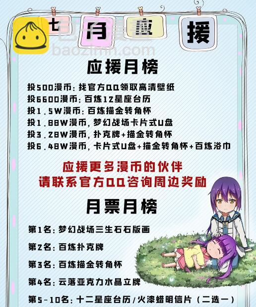 🍵百炼成神 第594话 枯木之门 第17页