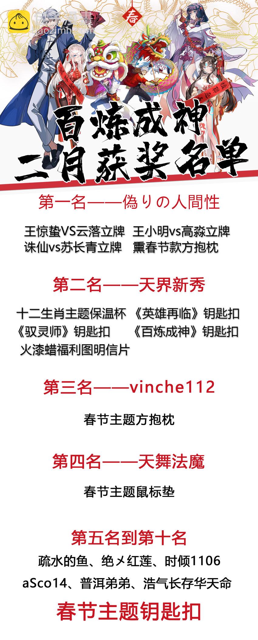 🍵百炼成神 第878话 竭力相助 第2页