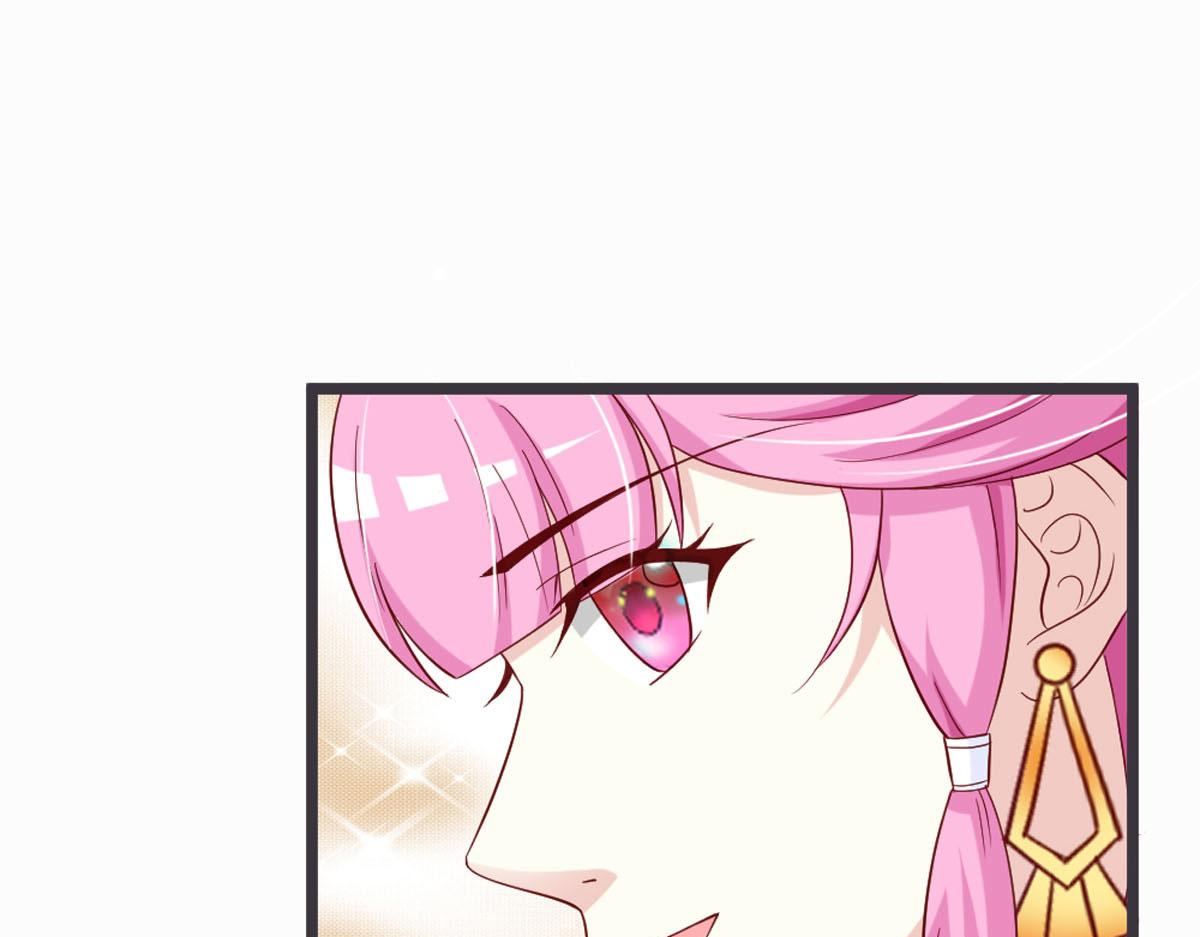 第101话-第103话