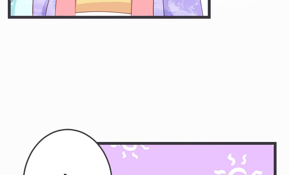 第101话-第103话
