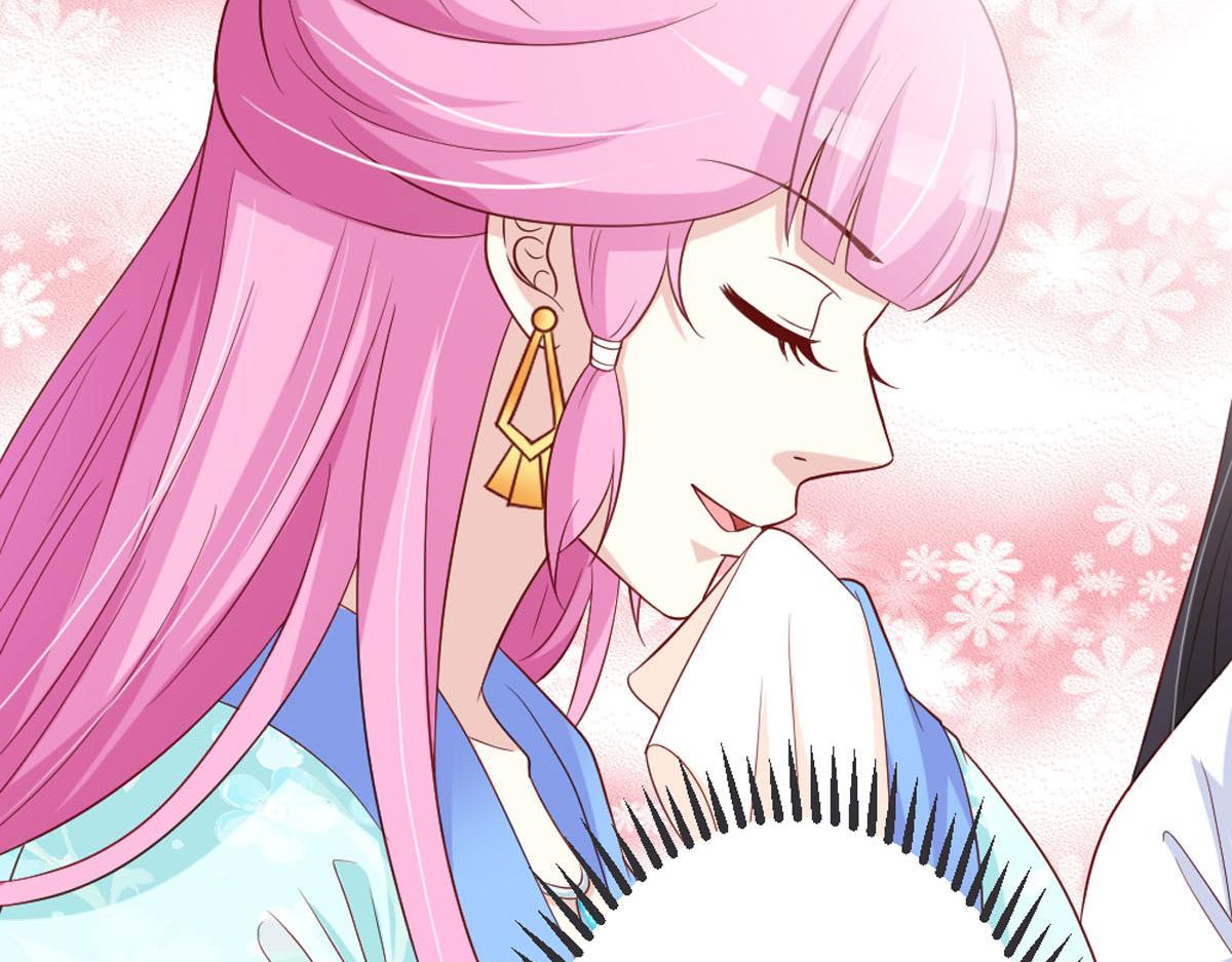 第101话-第103话