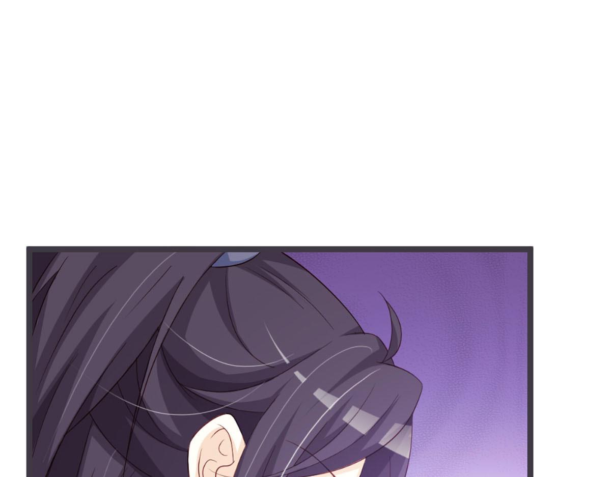 第103话-第105话