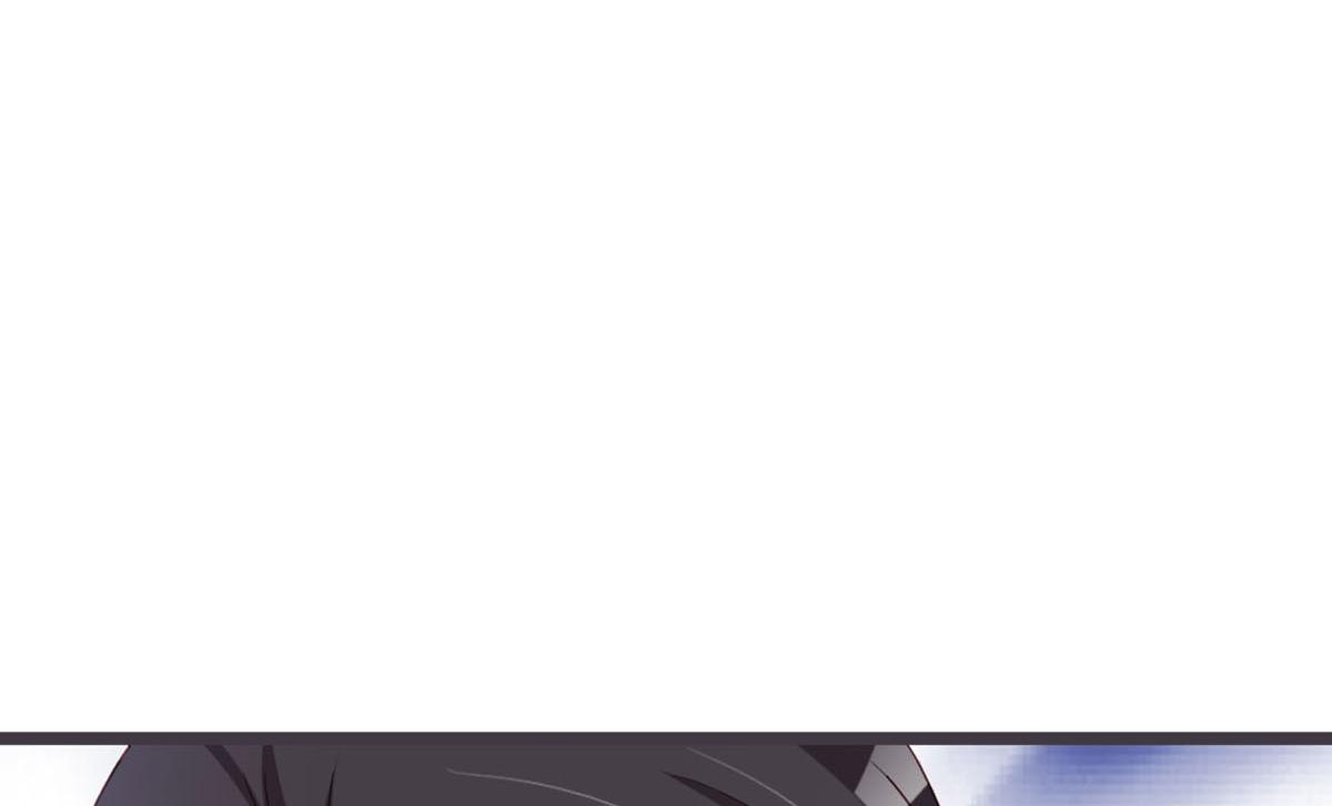 第103话-第105话