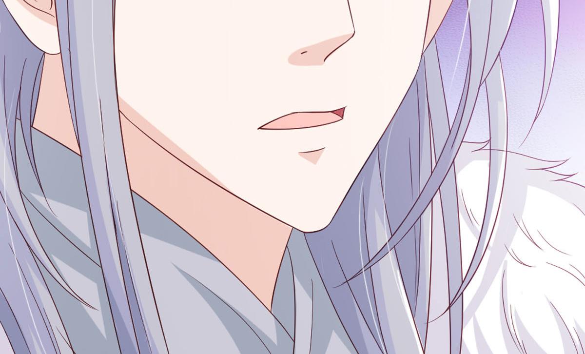 第103话-第105话
