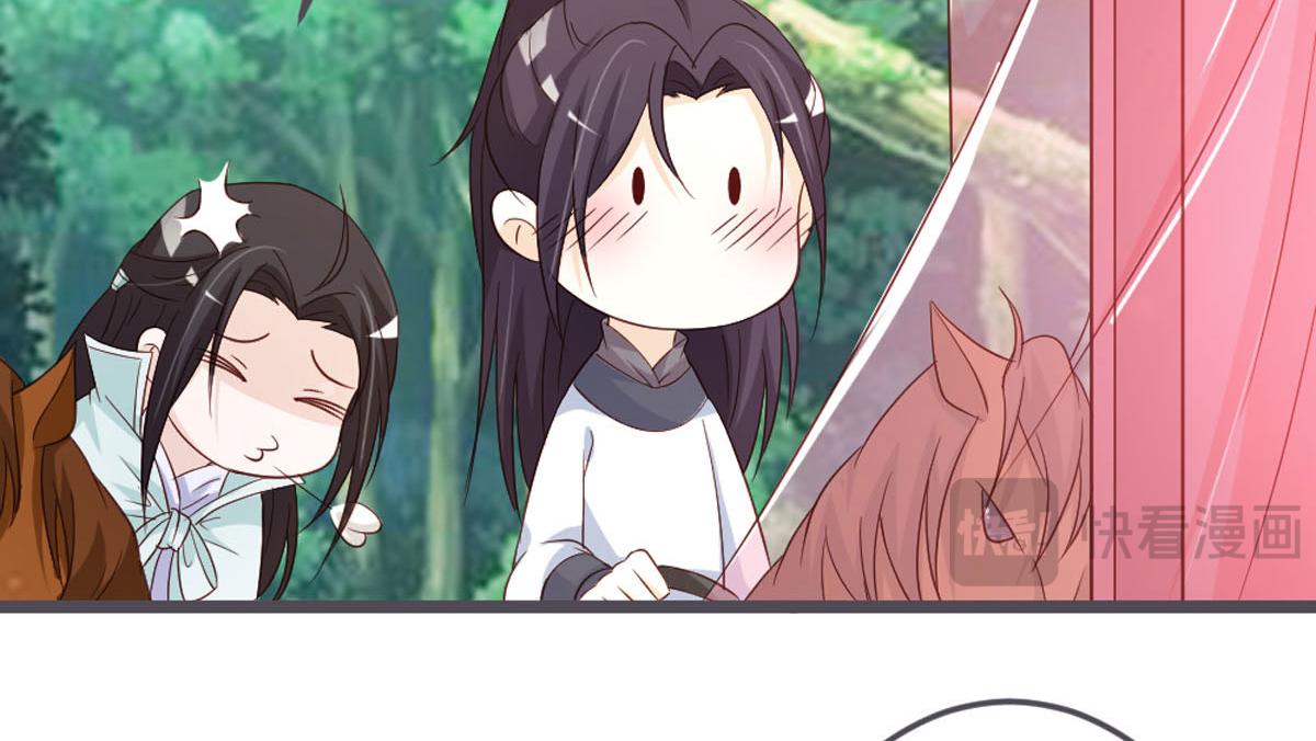 第105话(1/2)-第107话